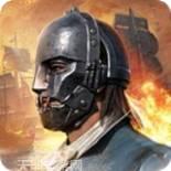 荣耀之路小米版