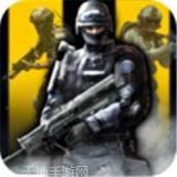 现代打击终极召唤