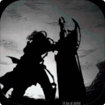 传奇之旅勇闯地下城