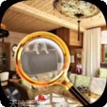 环游世界全球版