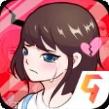 男友的秘密九游版