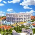 设计城市帝国版