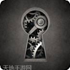 无尽的暗影忍者