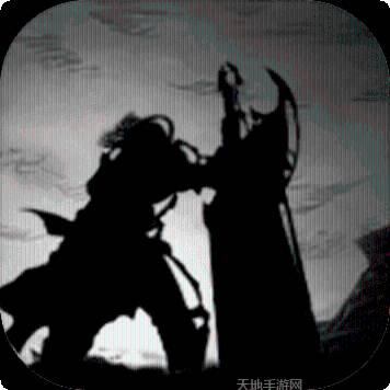 传奇之旅勇闯地下城