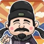 超级成语大富豪红包版