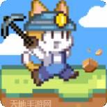 烟花制造商模拟爆炸