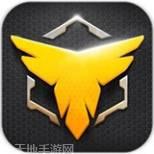 疯神之战魔灵骑士