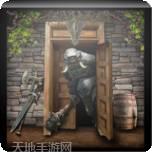 你能逃脱吗(Can You Escape Epic)