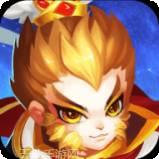 大话许仙百抽版