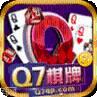 q7游戏