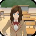女子学校沙盒模拟器