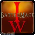 无尽的世界九游版