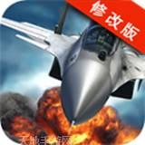 模拟极限越野驾驶