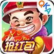 qka中顺棋牌