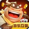 游乐互娱棋牌