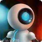 机器人大战僵尸