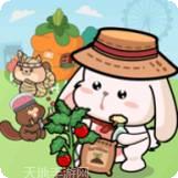 罗布泊和朋友们