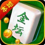 米胜金坛麻将