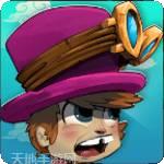 超级防御合成战争