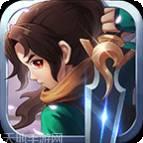 幻剑风云微信版