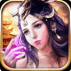 傲世霸主手游九游版