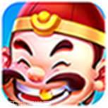 新浪竞技二打一