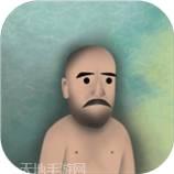 单挑荒野帕劳群岛