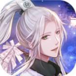 梦浮灯全剧情版