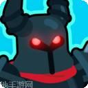 战斗士合并之路