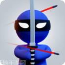 时间杀手橄榄球