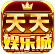 ttsp1.apk開心娛樂