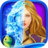 生命传奇3暴怒之兽