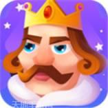 黄金之路绿野仙踪