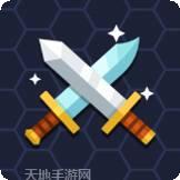 刀剑战姬果盘版