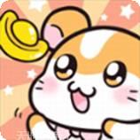 全民养鱼红包版