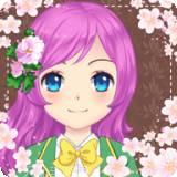 动漫少女模拟器