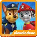 狗狗巡逻跑酷圣诞