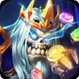 亡灵崛起FPS生存射击