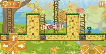 魔术师杀手角色介绍