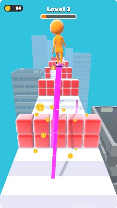 我的高考成绩查询