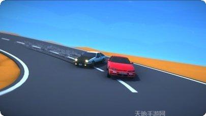果冻赛跑者3D怎么玩