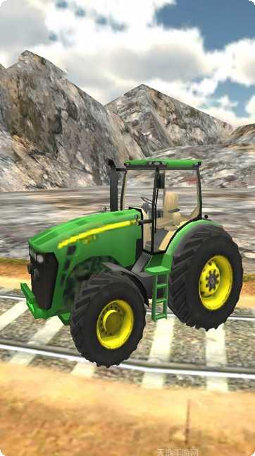 我想回家游戏玩法