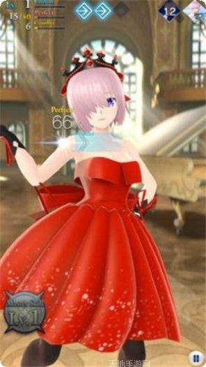 fgo抽卡技巧分享