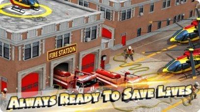 动物营地度假村的故事最新更新