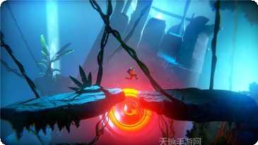 LittleHunter游戏攻略