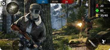 SpeedBall最新版本