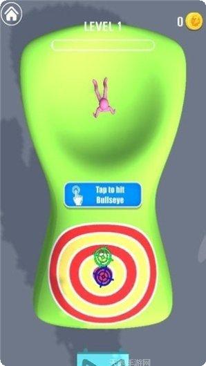 3D极速传说赛车技巧