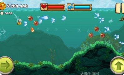 我讨厌锁怎么玩