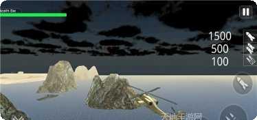 3D直线保龄球最新版本