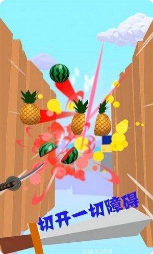 忍者大冒险玩法介绍